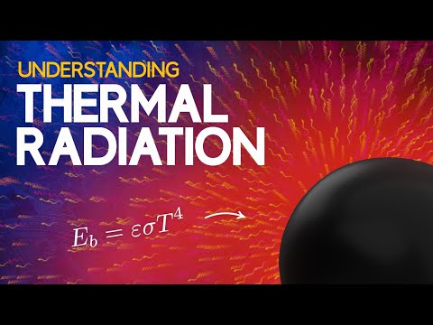 Scientists Broke a 160-Year-Old Law of Physics to Create Programmable Heat 图片 2