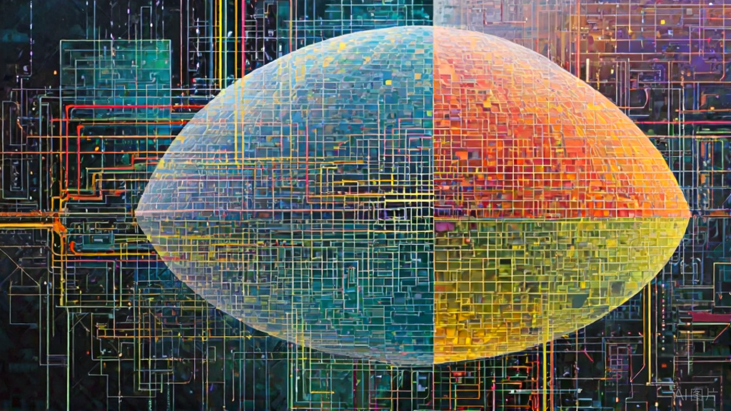 arXiv：世界模型架构、方法、推理范式与应用全景综述 图片 2