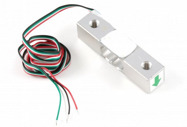 Load Cell Correction 图片 2
