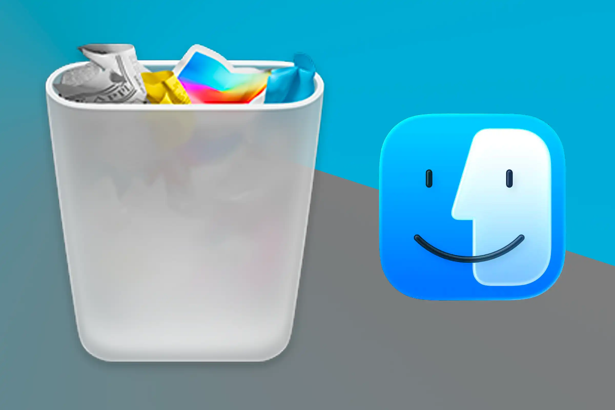 System freezes plagued my Mac for months. A simple fix finally solved it 图片 3