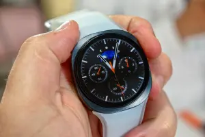 Samsung’s Galaxy Watch 9 is $40 off at Costco and comes with over $50 in freebies 图片 2