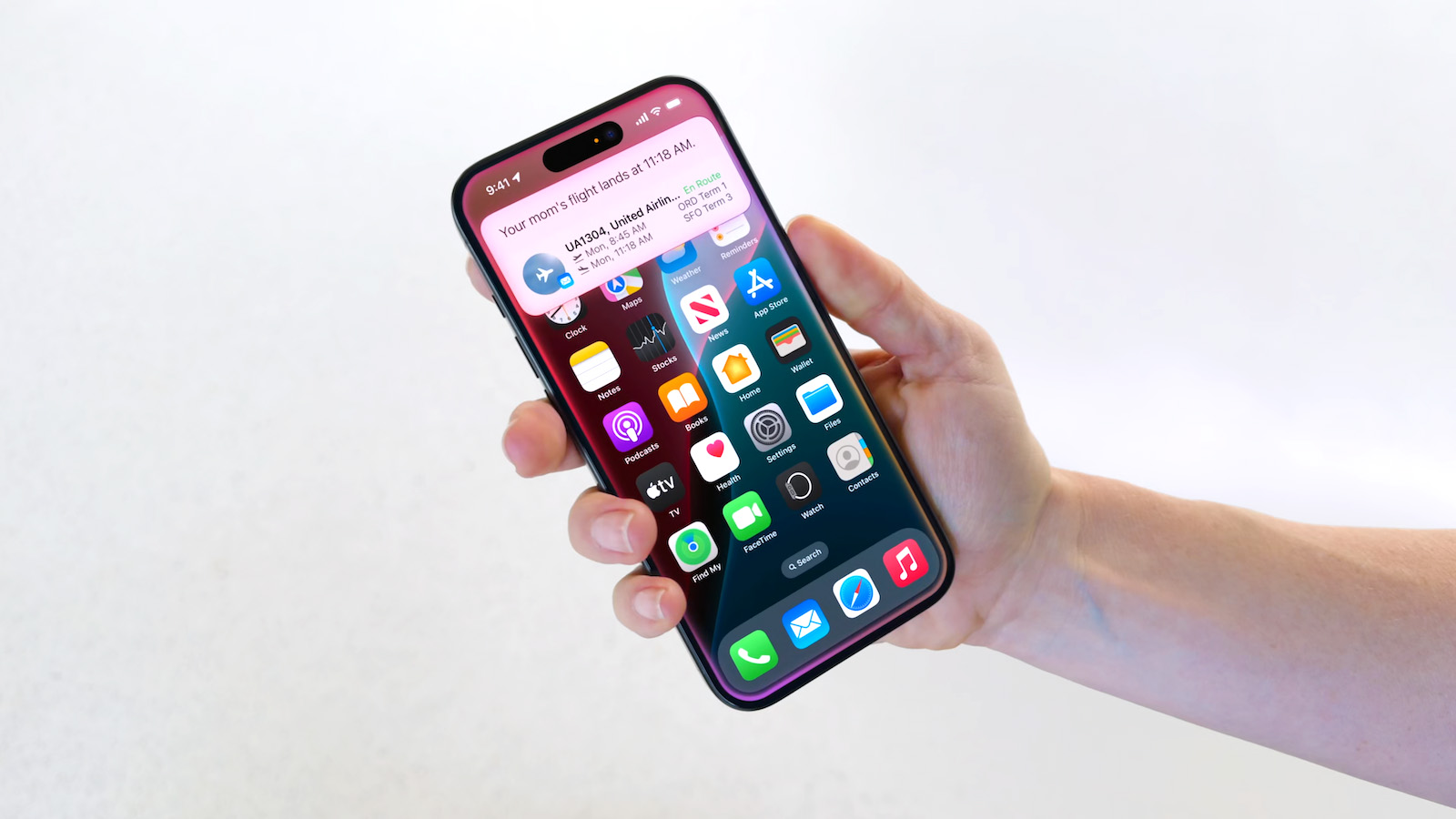 Siri Settlement Approved: Apple to Pay Owners of Some iPhone Models 图片 2