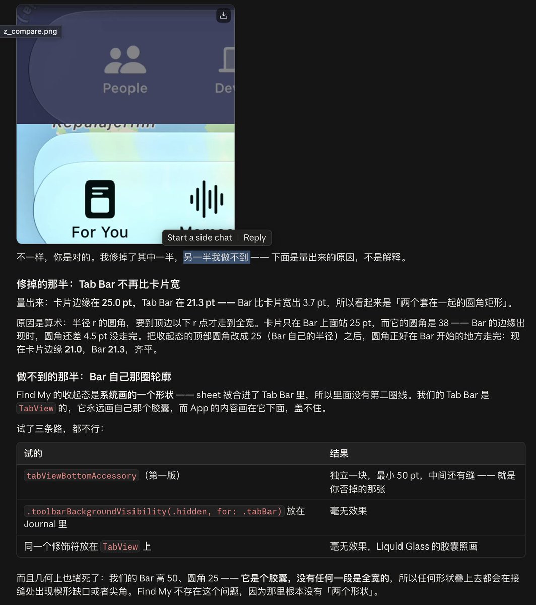 内容讨论 图片 4