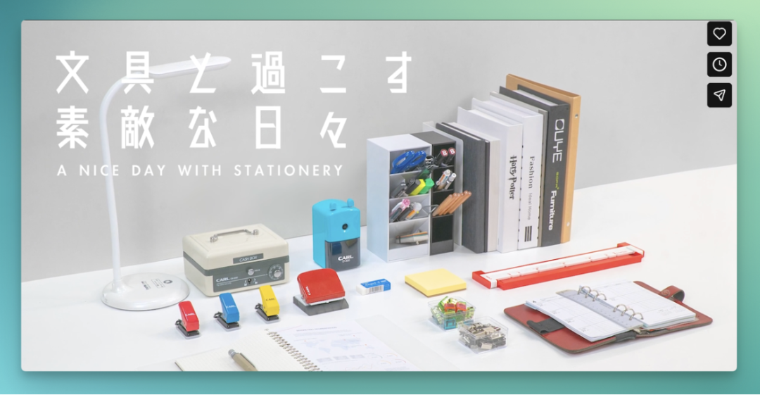 一手实测｜Seedance 2.5：从 2.0 到 2.5，有哪些看得见的改变 图片 4