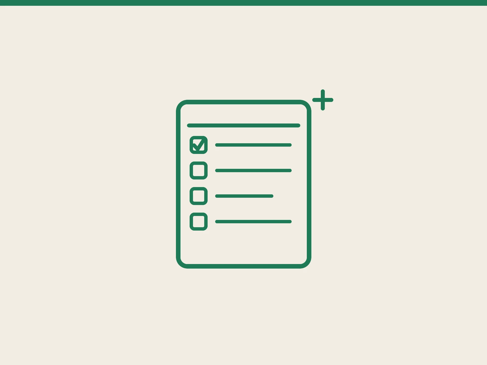 Connect Claude to Apple Notes, Reminders & More 图片 3