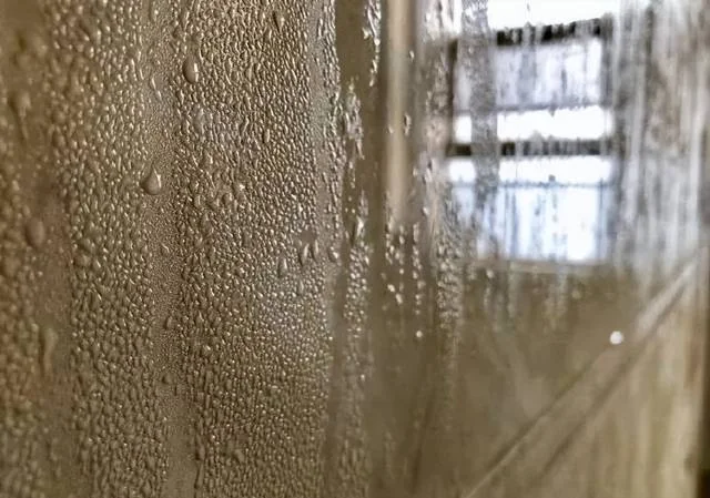 一年最热为什么不是夏至日？ 图片 2