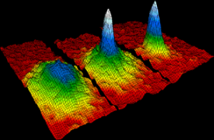 How to put 170 atoms in an atom 图片 3