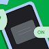 Upcoming Changes to the Nearby Connections API 图片 2