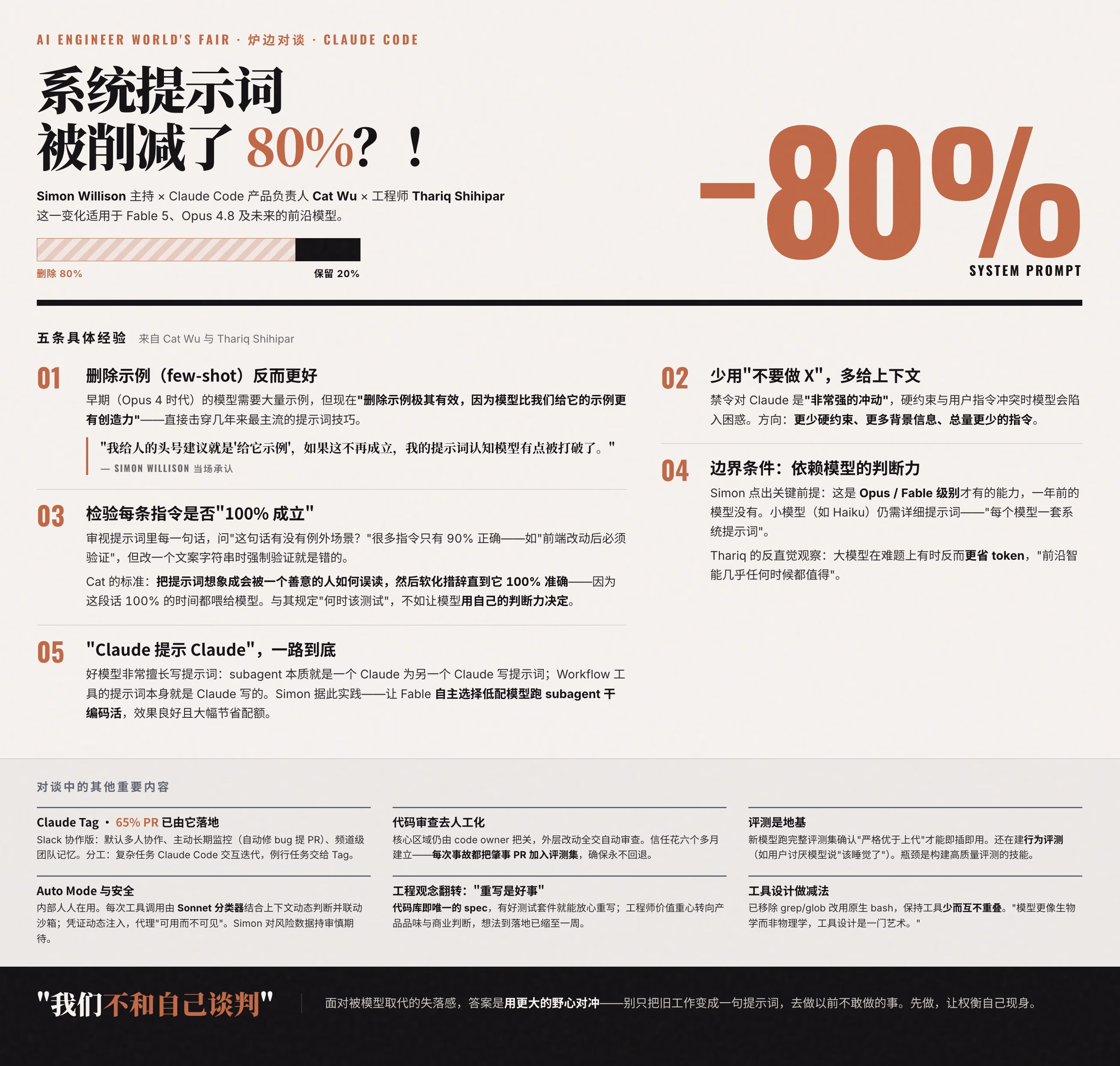 2026-07-22日刊 图片 4