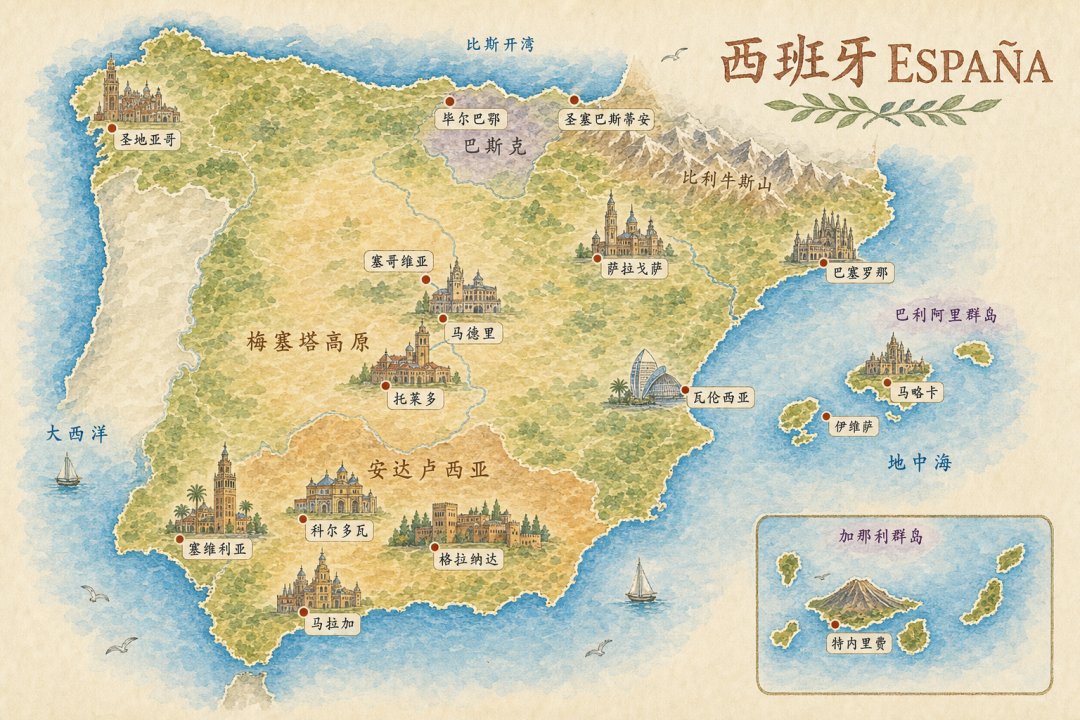 我的旅行攻略终于进化到了 CodeX 时代 图片 2