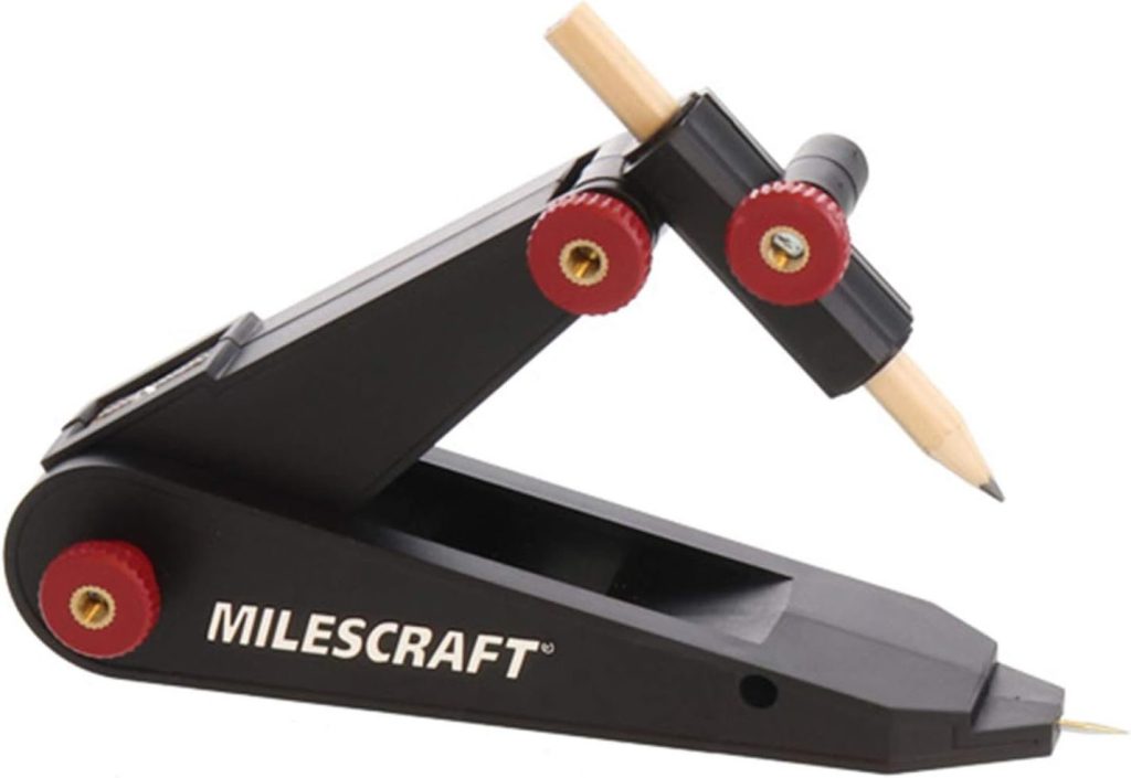 12 Workshop Tools Actually Worth Clearing Space on Your Bench For 图片 2