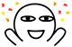 DeepSeek今晚的大更新，真的塌房了吗？ 图片 4