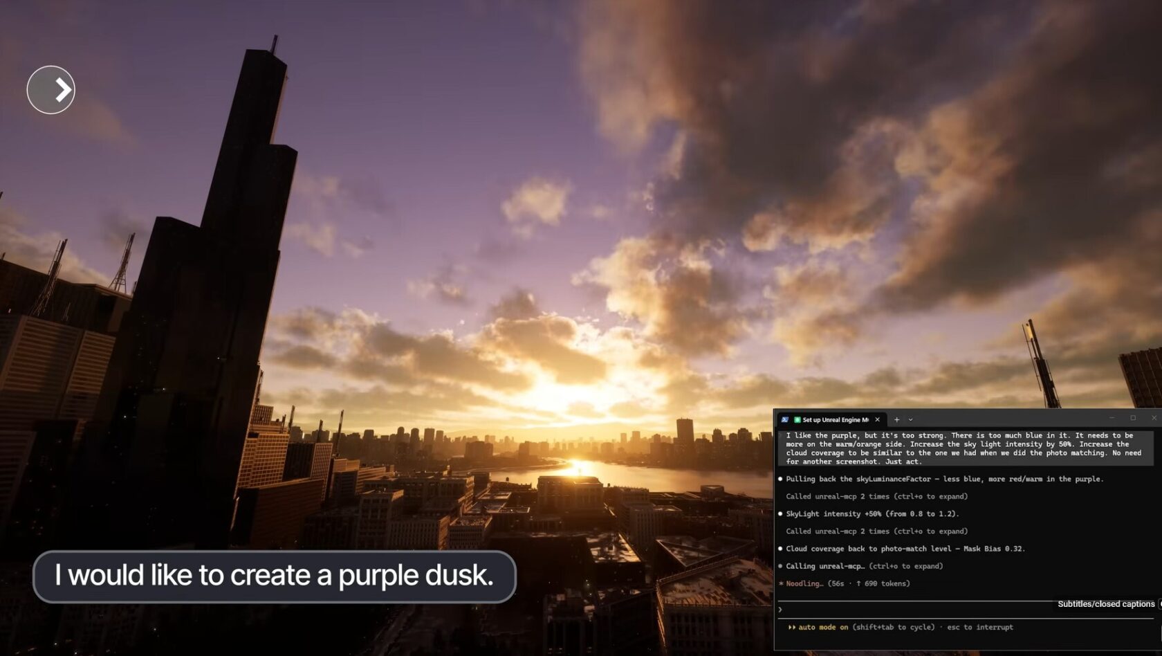 At SIGGRAPH, NVIDIA Advances Graphics and Simulation With Agentic and Physical AI 图片 4