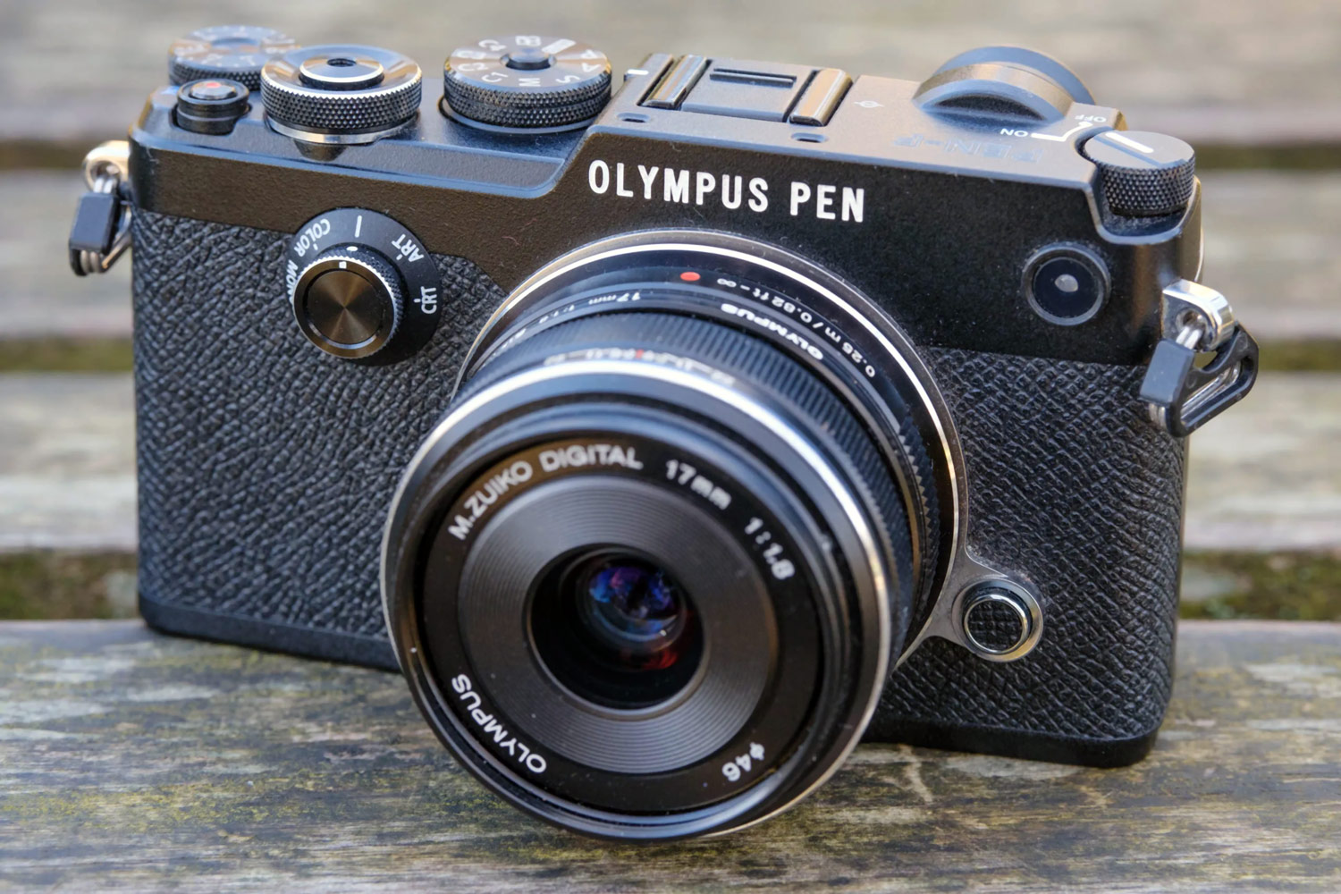 Everyone wants to buy a Fujifilm X100VI – but there’s one camera that is a much better retro choice 图片 4