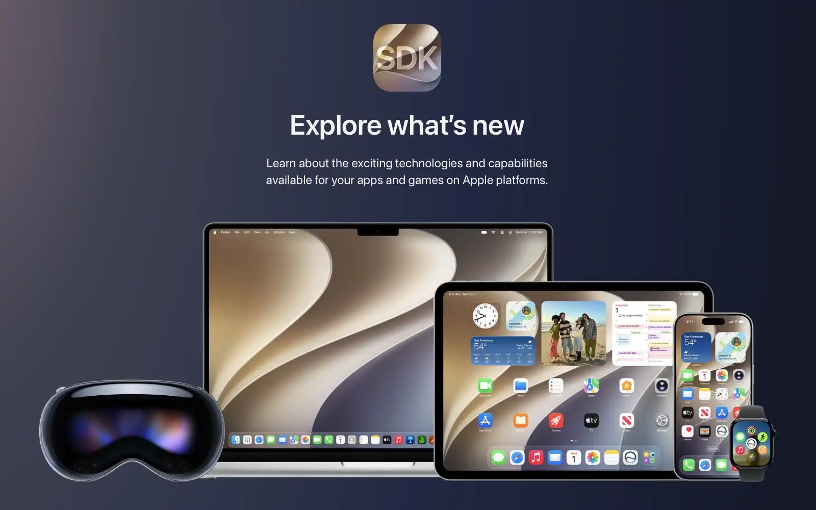macOS Beta: Golden Gate Public Beta 2 now available 图片 4