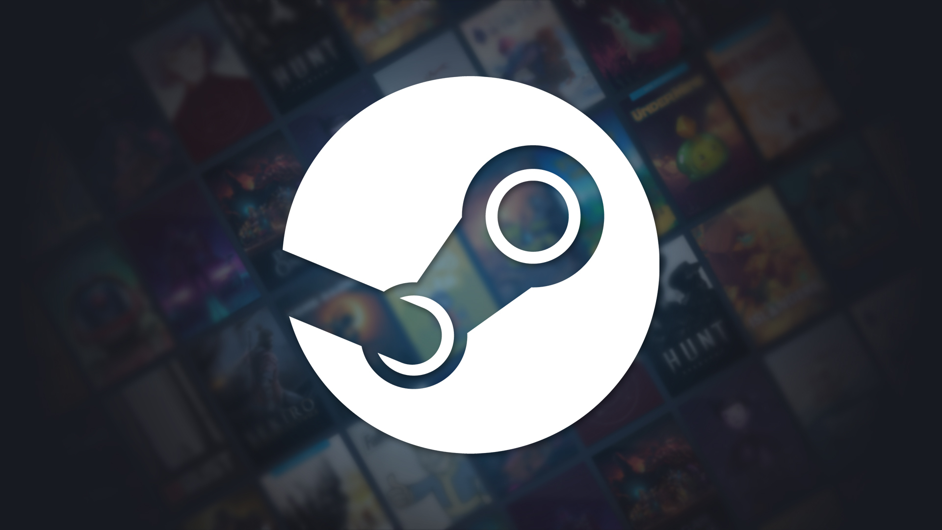 Sony and Microsoft are destroying console and PC gaming — here’s why the experts think Valve can save the day with SteamOS 图片 4