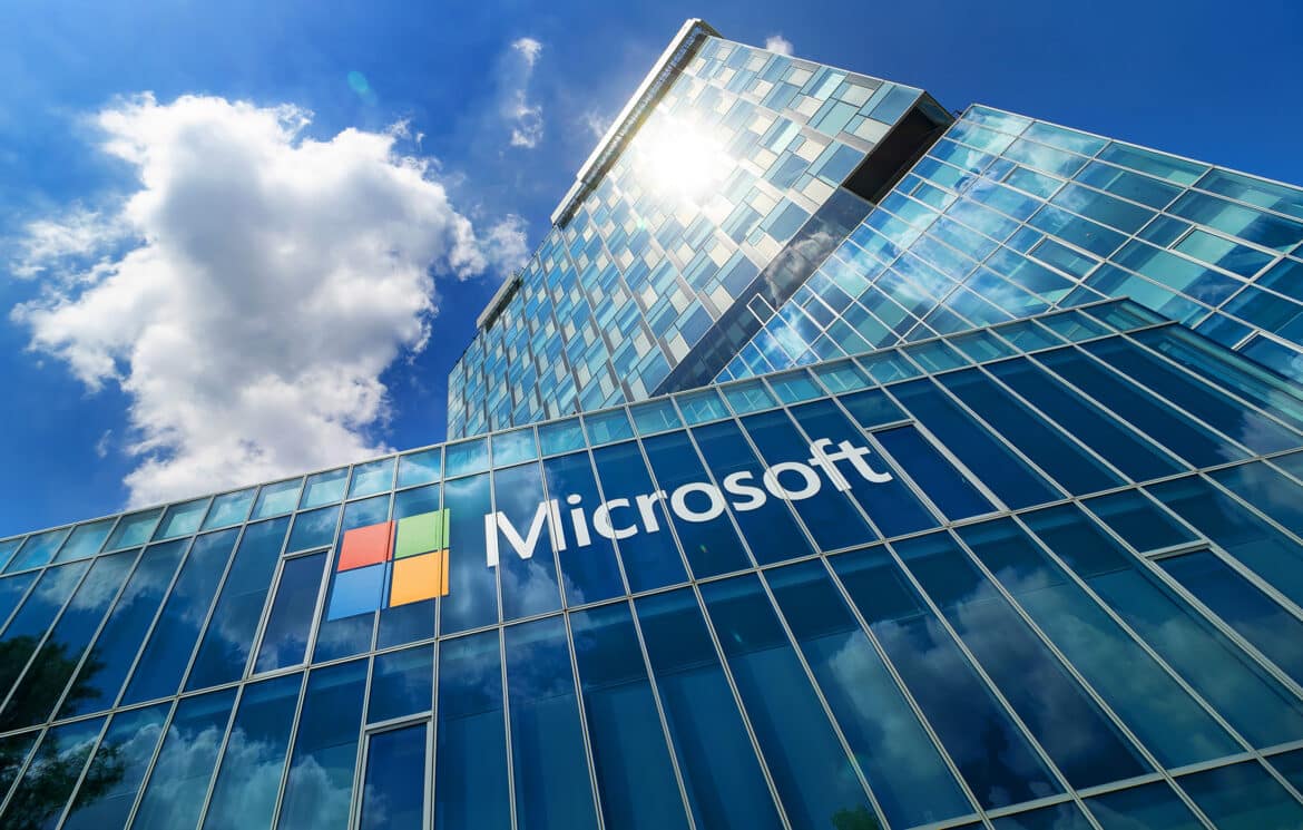 Microsoft PQC Acceleration: What Was Announced 图片 2