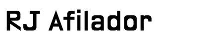 Build Australia website 图片 2