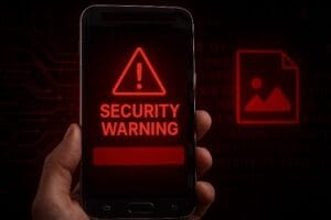 Best Secure Phone in Australia 2026: Data Protection 图片 4
