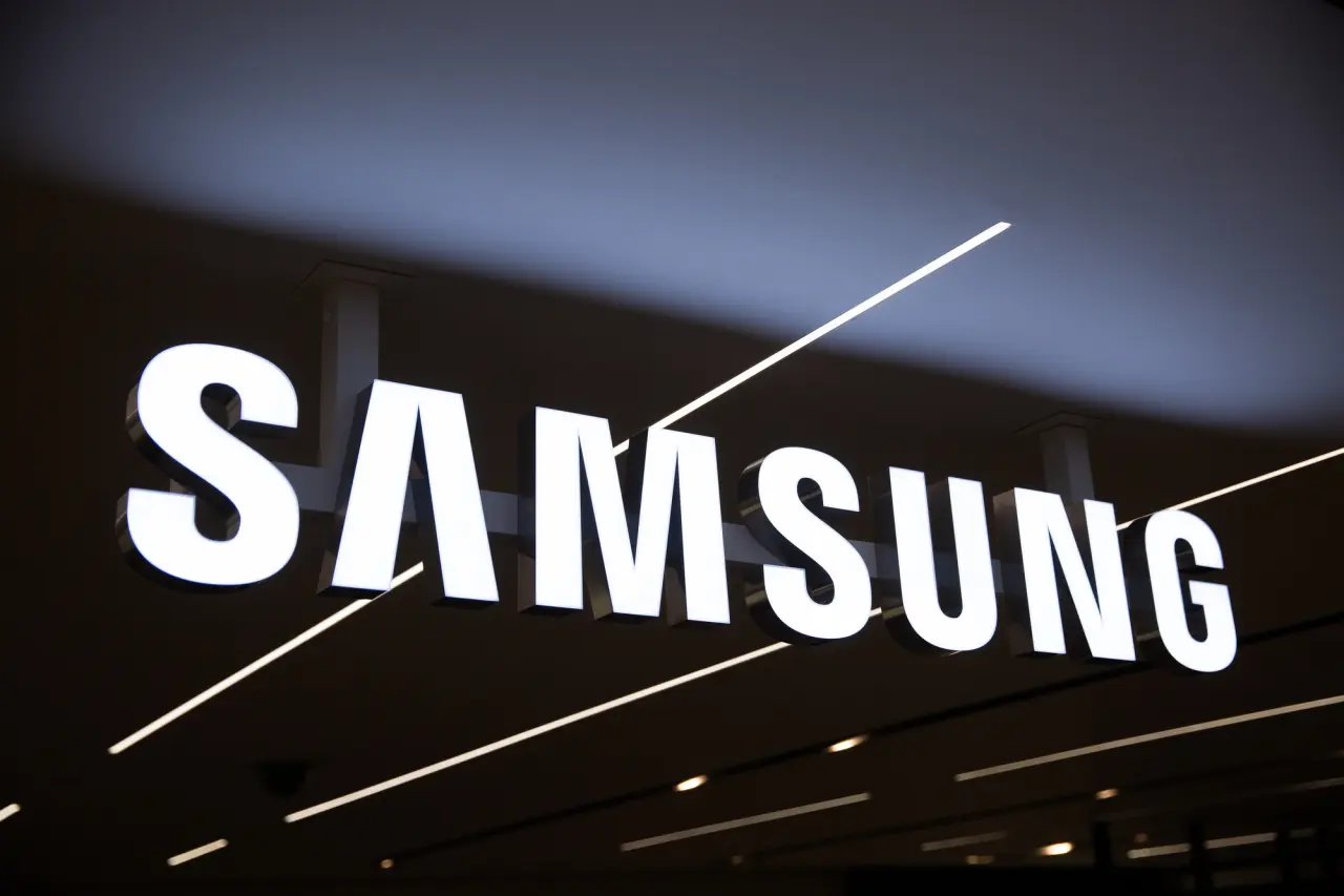 Samsung reports over 1800% rise in profits during Q2 2026, but mobile division suffers 图片 2