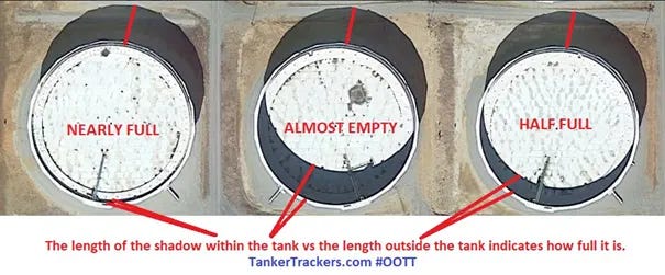 China and the Iran War Oil Shock That Wasn’t 图片 2