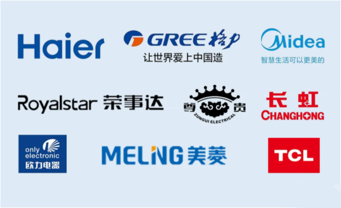 合肥模式是时间的玫瑰吗？ 图片 2
