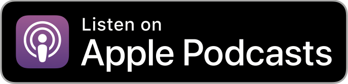 Missed EFF's Livestream with Adam Savage and iFixit? Listen Here! 图片 3