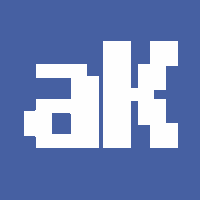 Your Logs Are Crawling With Ants 图片 3