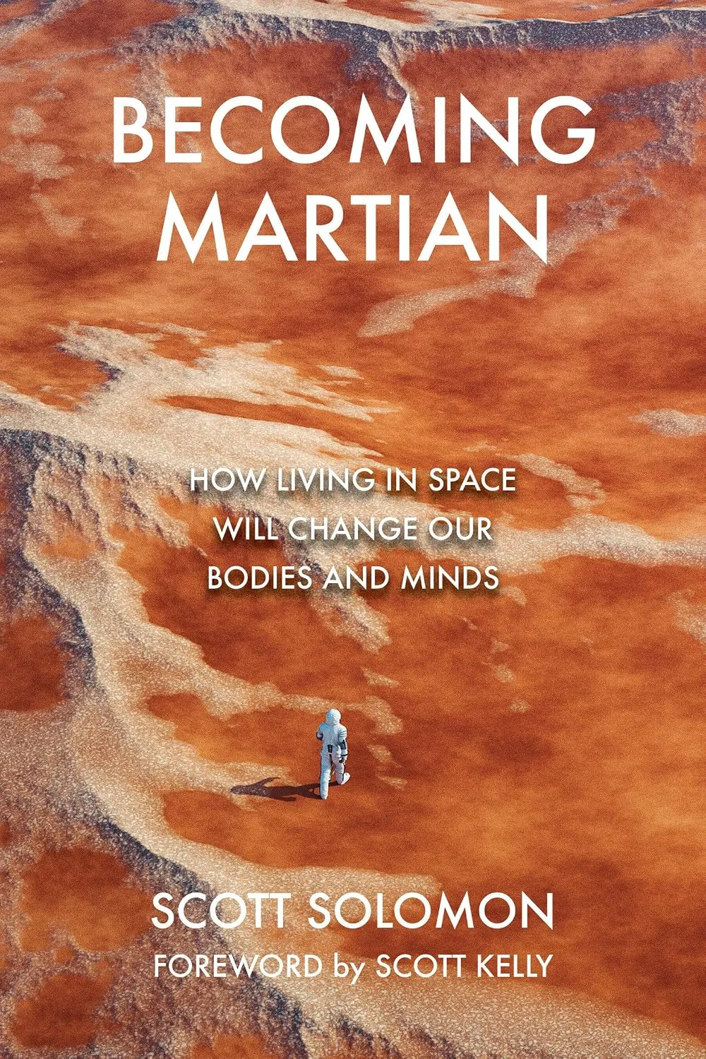 Big Think’s 5 favorite nonfiction books of 2026 (so far) 图片 3