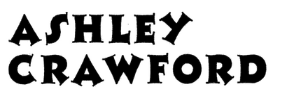 The Twisted Tales of Felix the Cat 图片 2