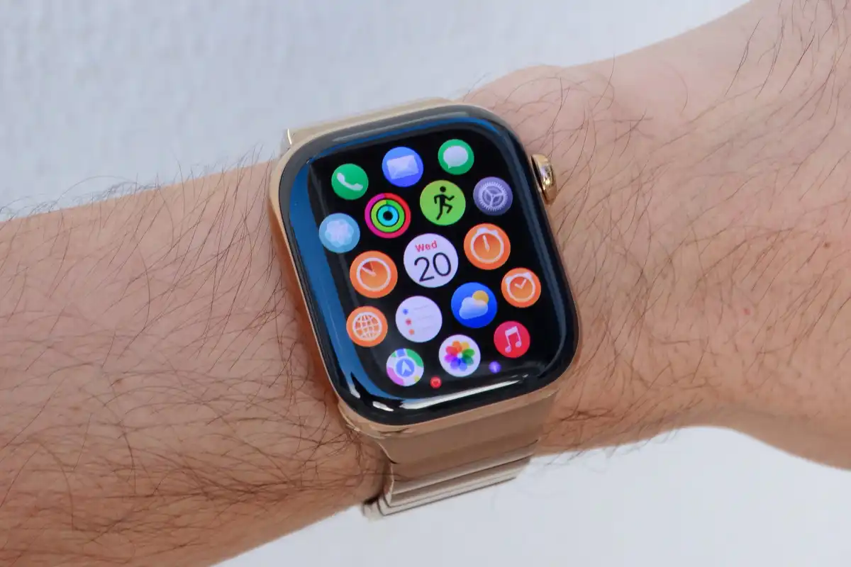 Apple won the smartwatch war. Now what? 图片 3