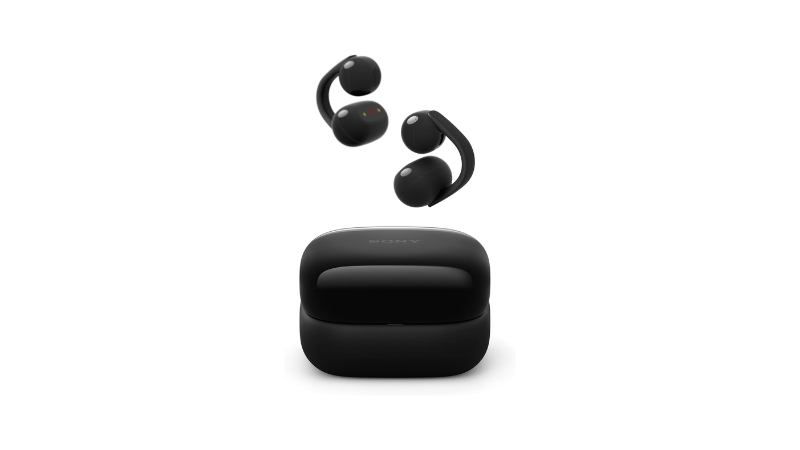 15 Smart Home and AR Gadgets Making Life More Seamlessly Automated 图片 3