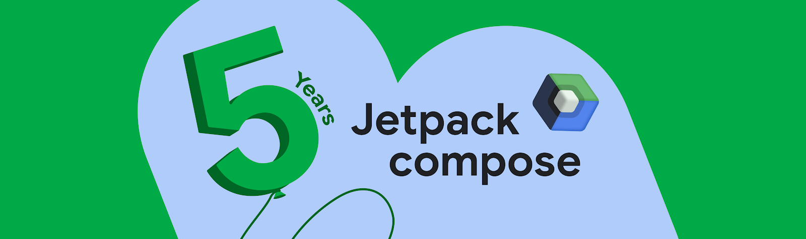 Celebrating 5 years of Jetpack Compose 图片 2