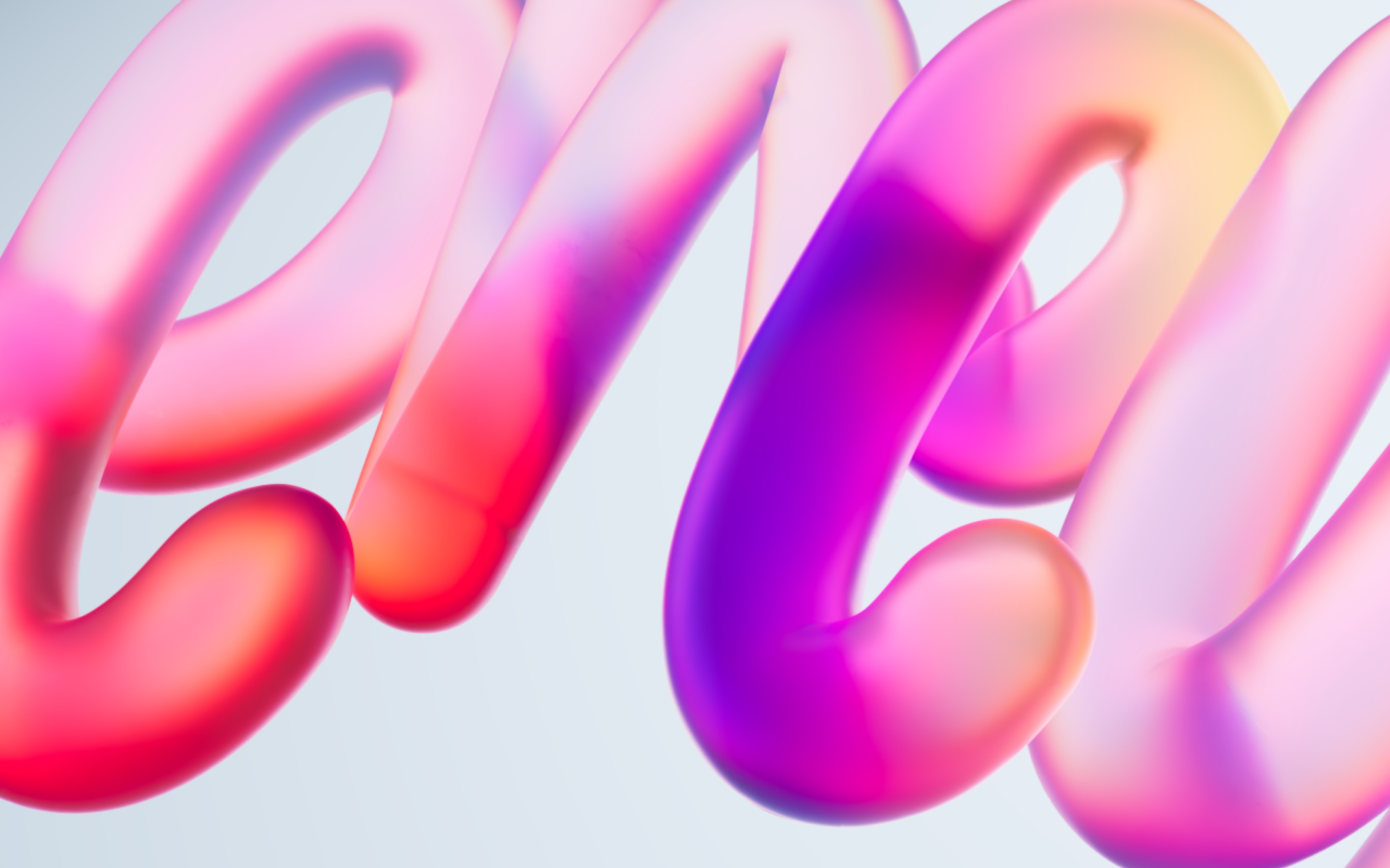 Thinking Outside The Box: Digital Design In The AI Era 图片 4