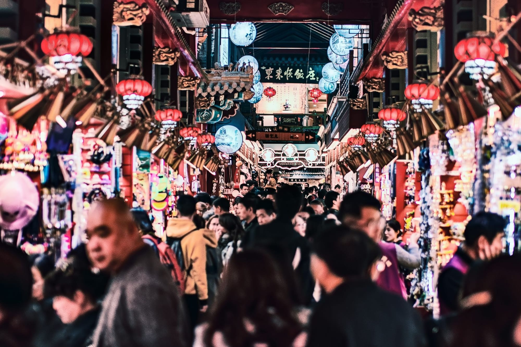 Srsly Risky Biz: America Won't Beat the Distillation Ecosystem 图片 2