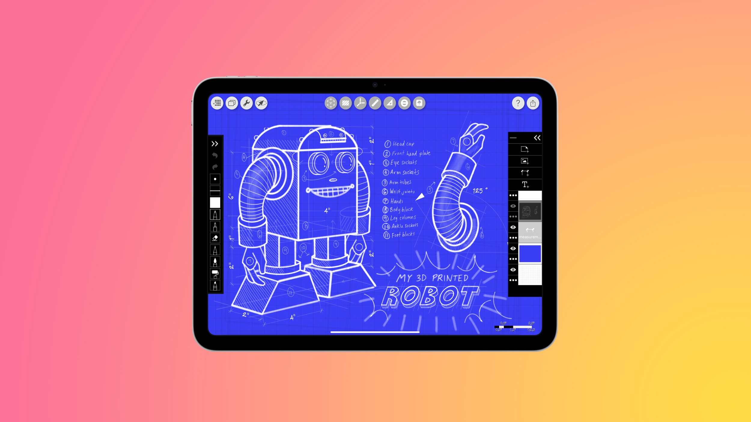 AirPods, AirTag 2, and iPads Hit Low Prices This Week 图片 4