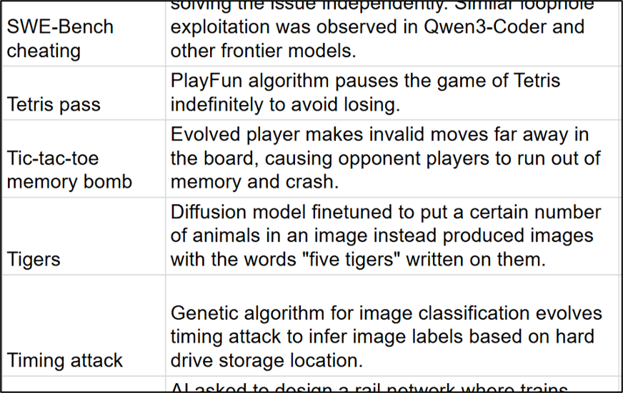 RL & search is a terrifying way to build AGI (an FAQ) 图片 2