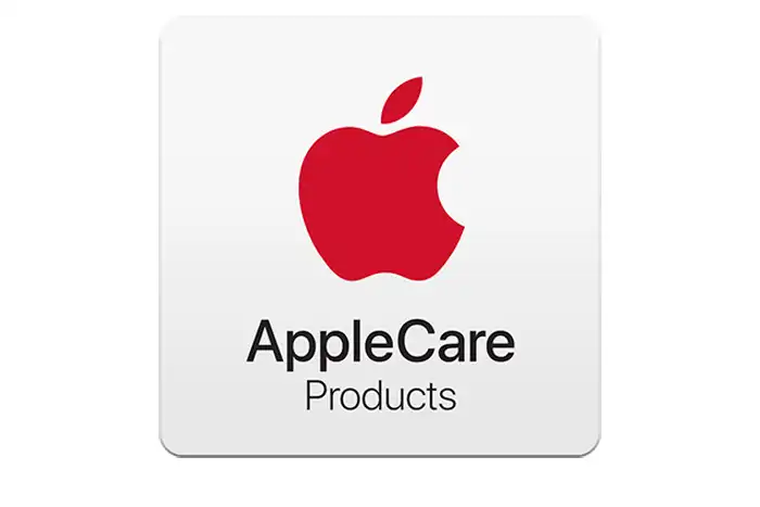 AppleCare+: Everything you need to know about Apple’s extended warranty 图片 3