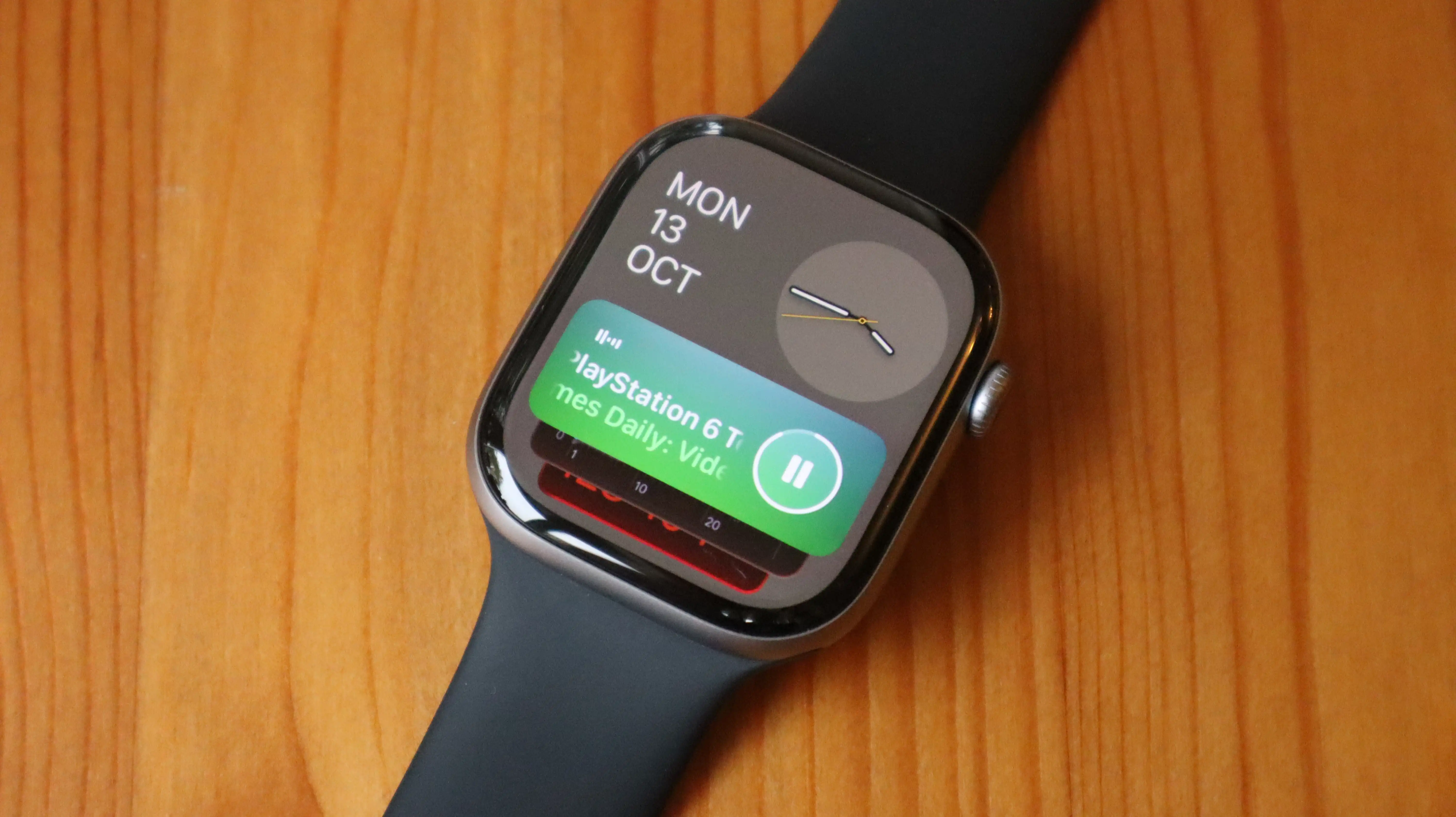 Should I buy an Apple Watch now or wait? 图片 2