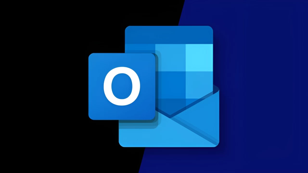 Microsoft stops death of Outlook Classic feature it was going to lock behind New Outlook 图片 2