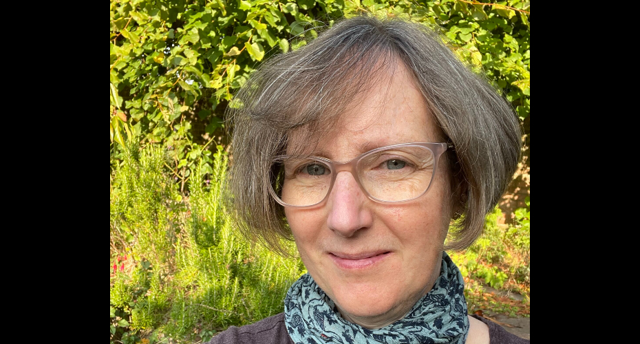 Exeter scholars awarded Fellowships of the British Academy 图片 3