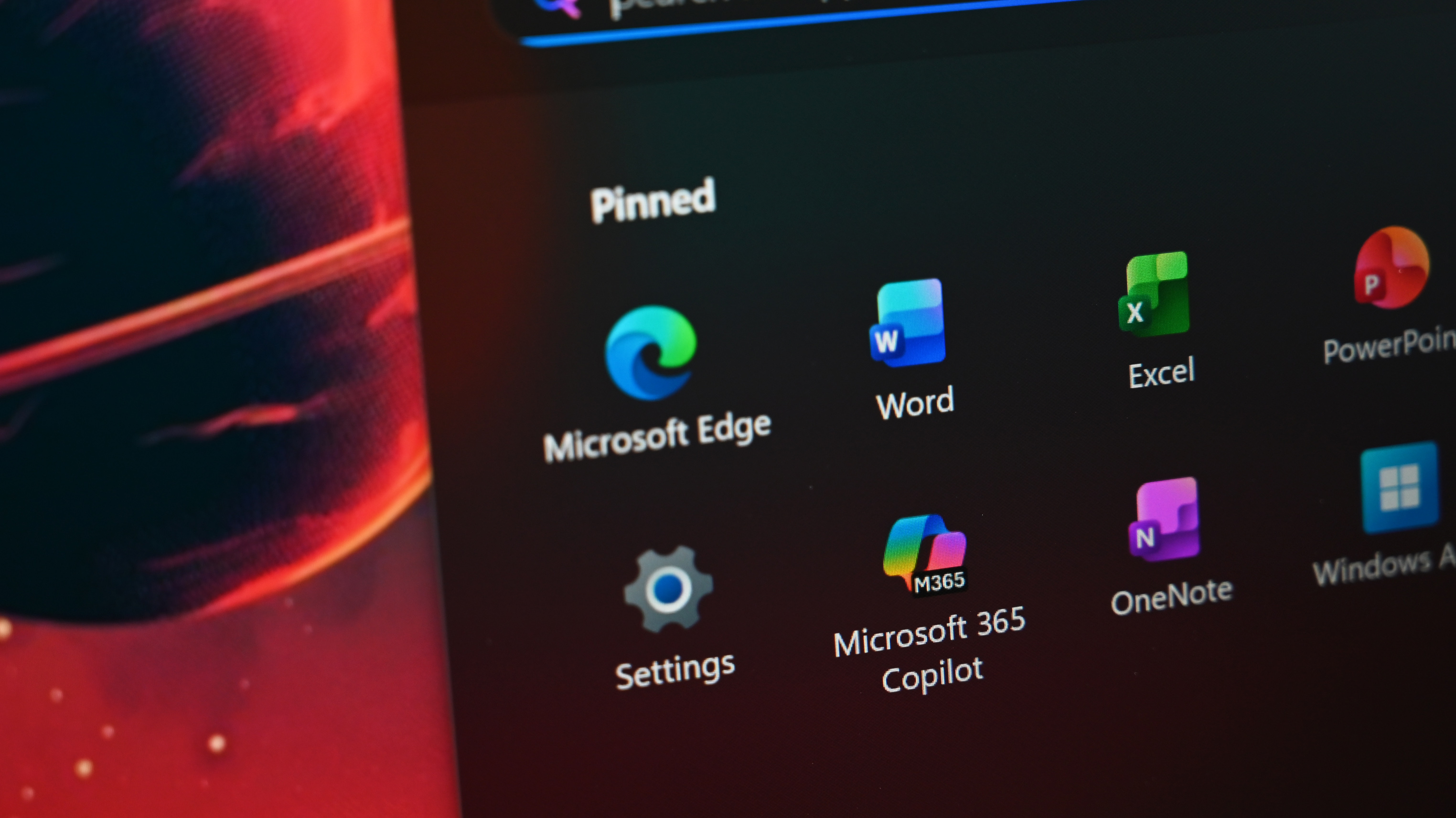 Microsoft is moving another Outlook feature behind a Copilot paywall 图片 2