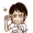 toyoshi starred sanderland/tsumego 图片 2