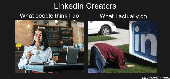 So, you want to be a content creator? 图片 4