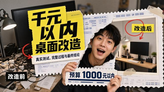 [分享发现] SenseNova U1.5-Lite-Preview 开源了： 4K 生成、复杂排版和原生图像编辑 图片 3