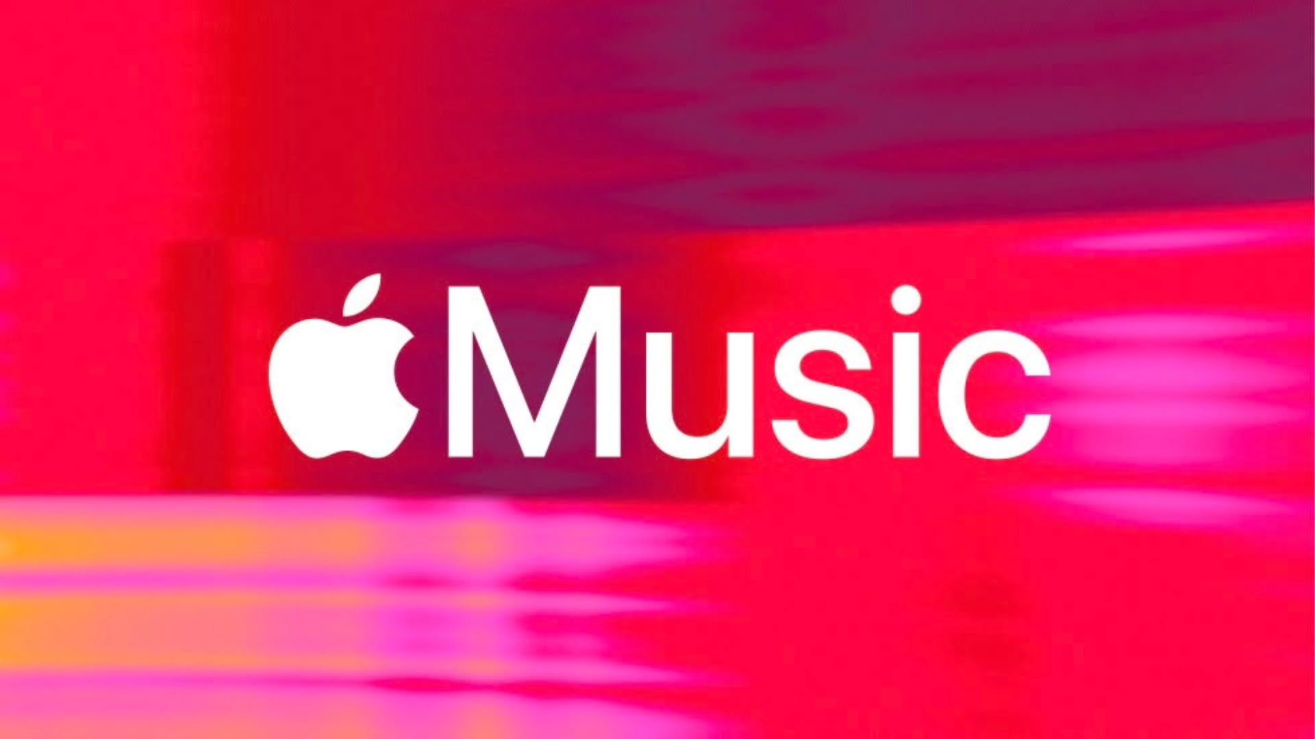 Top Stories: 'Apple Upgrade' Program, Apple Music Price Hike, and More 图片 3