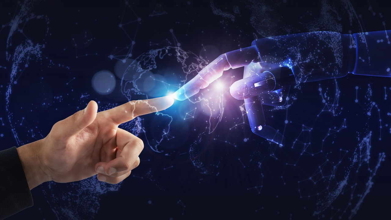 China's up to 100x cost advantage is reshaping the AI race 图片 2