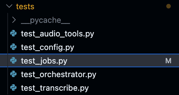Postmortem: How I Built an Agentic Voiceover Processing Workflow Prototype With Python & n8n 图片 2
