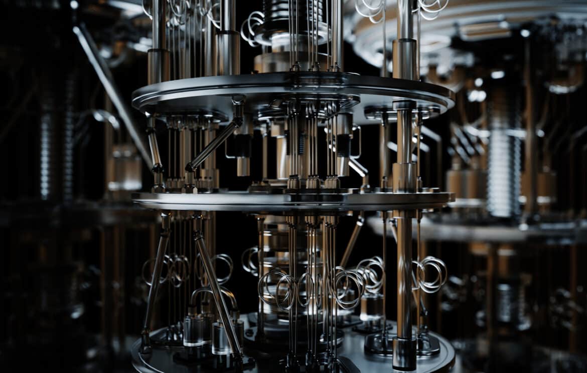 Helium-3 Alternatives: Every Exit From the Shortage, Assessed 图片 2