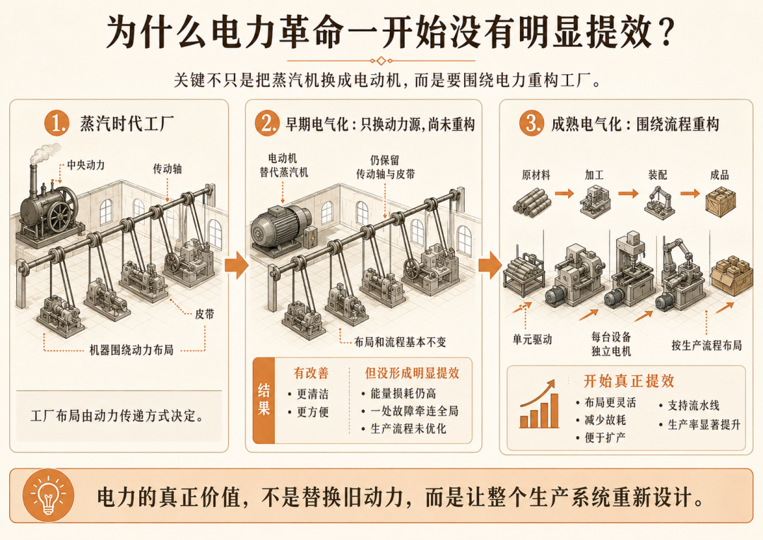 从 Spec 驱动转向环境与验证驱动——我对 AI Coding 的一点思考 图片 4